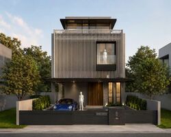 Shamrock Park (D10), Detached #560922141